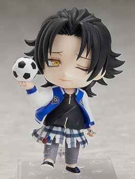 ねんどろいど ヒプノシスマイク 全ディビジョンセット 特典付き Amazon.co.jp: ねんどろいど ヒプノシスマイク -Division Rap